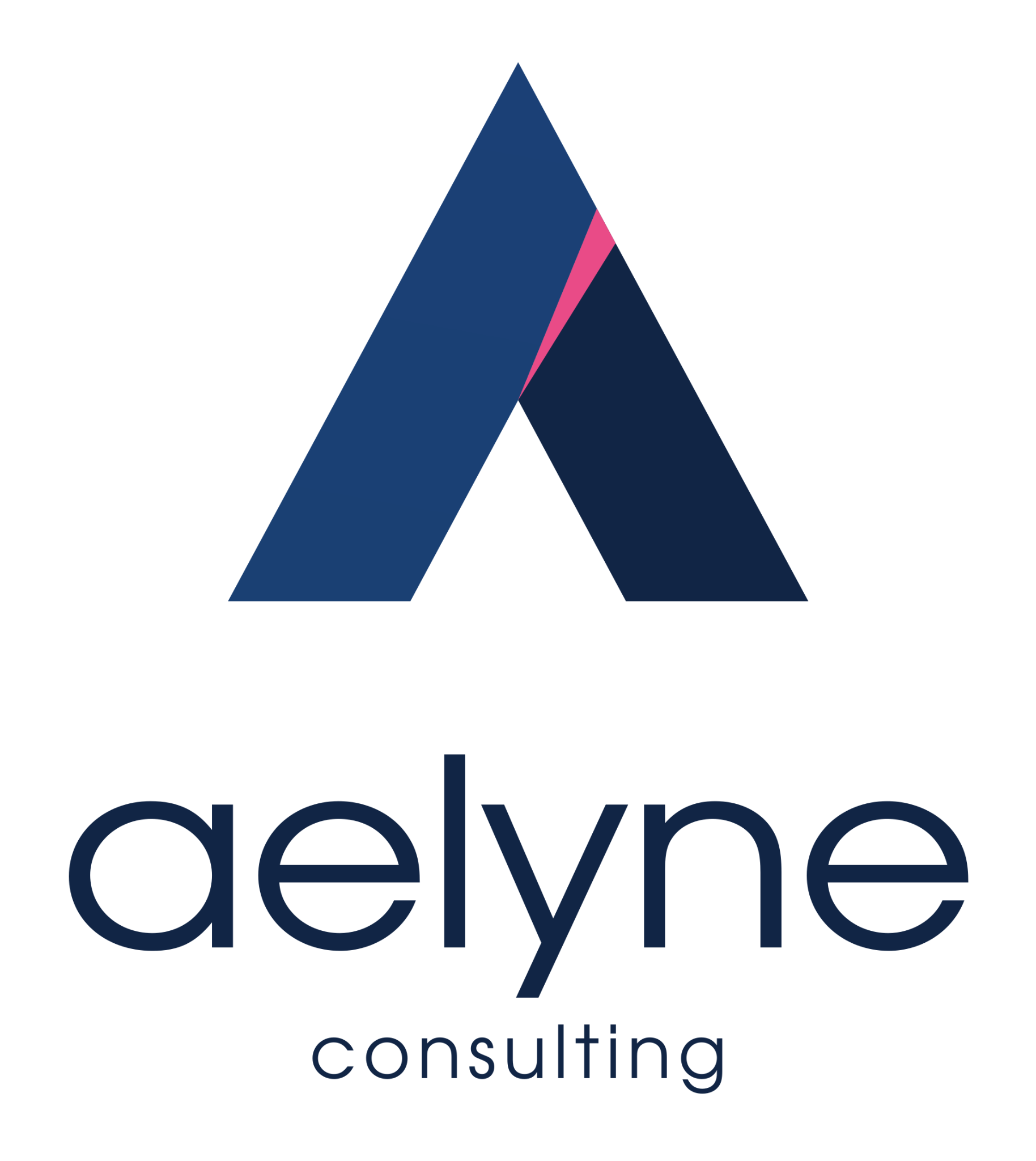 Aelyne